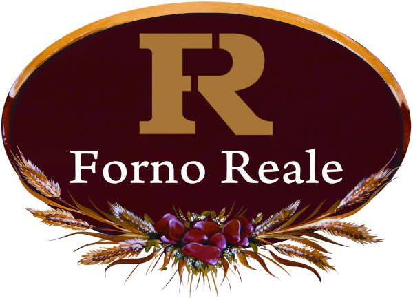 Forno Reale S.R.L.US